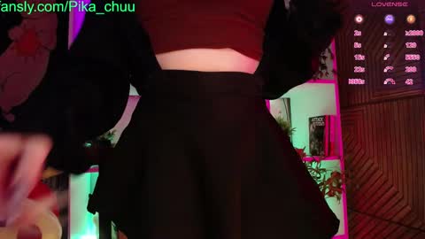 Sonya online show from 2, 3, 2025