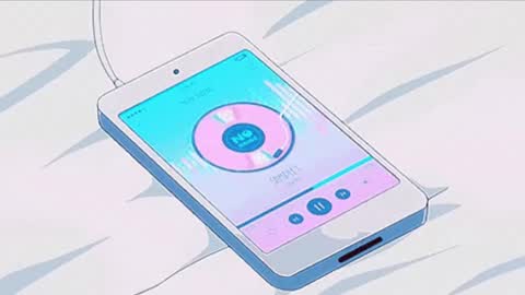 Sonya online show from 4, 3, 2025