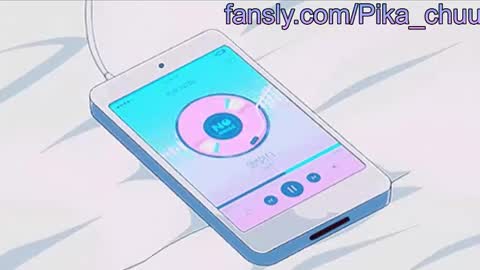 Sonya online show from 23, 11, 2025