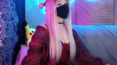 Sonya online show from 27, 4, 2026