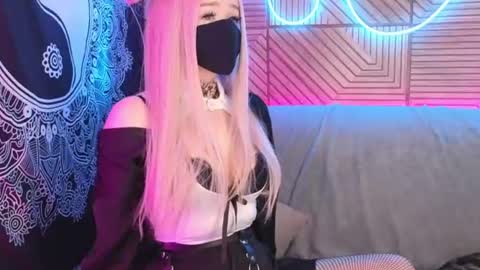 Sonya online show from 28, 7, 2026