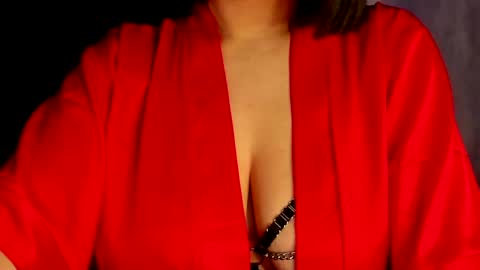 PikaNikaAh online show from 11, 2, 2025