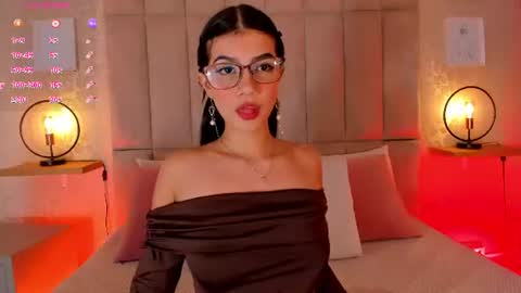 PIKAYLE  online show from 14, 7, 2026