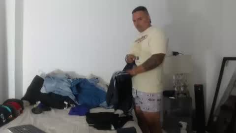 pikoro_gomez online show from 6, 12, 2024