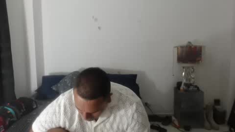 pikoro_gomez online show from 2, 2, 2025