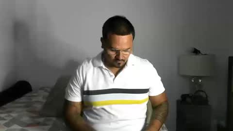 pikoro_gomez online show from 20, 9, 2025