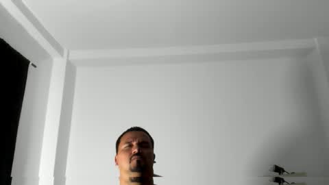 pikoro_gomez online show from 15, 10, 2025