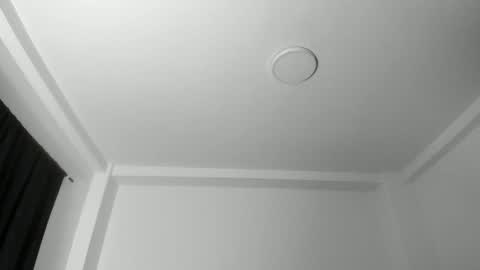 pikoro_gomez online show from 24, 3, 2026