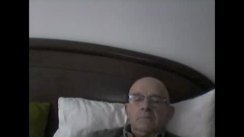 pikuz47 online show from 7, 3, 2025