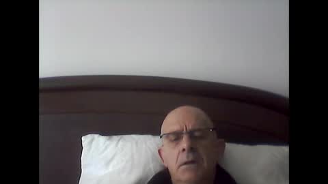 pikuz47 online show from 9, 1, 2026