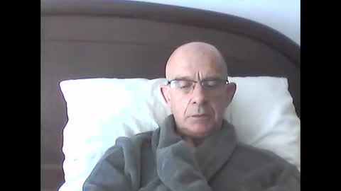 pikuz47 online show from 11, 5, 2026