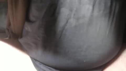 Snapshot of pikzoektpoes chatting on 15, 5, 2026 Cocklookingforpussy online show from 15, 5, 2026