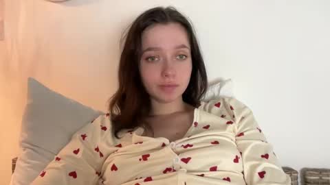 Snapshot of pileacadieri__ chatting on 28, 12, 2024 Trisha online show from 28, 12, 2024