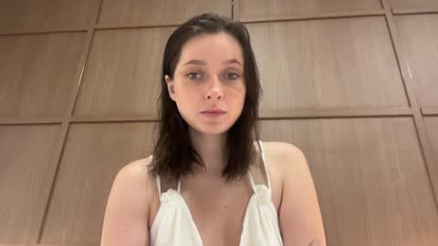 Snapshot of pileacadieri__ chatting on 1, 1, 2025 Trisha online show from 1, 1, 2025