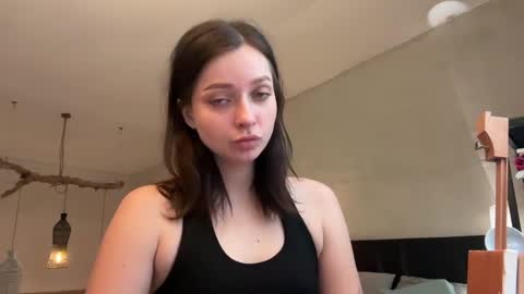 Snapshot of pileacadieri__ chatting on 3, 2, 2025 Trisha online show from 3, 2, 2025