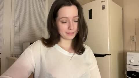 Snapshot of pileacadieri__ chatting on 5, 10, 2025 Trisha online show from 5, 10, 2025