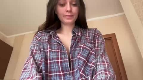 Snapshot of pileacadieri__ chatting on 9, 10, 2025 Trisha online show from 9, 10, 2025