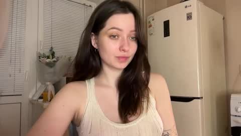 Snapshot of pileacadieri__ chatting on 7, 11, 2025 Trisha online show from 7, 11, 2025