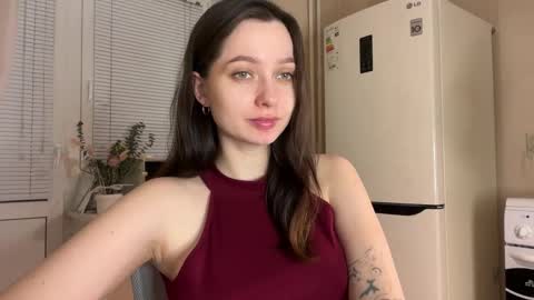 Snapshot of pileacadieri__ chatting on 24, 11, 2025 Trisha online show from 24, 11, 2025