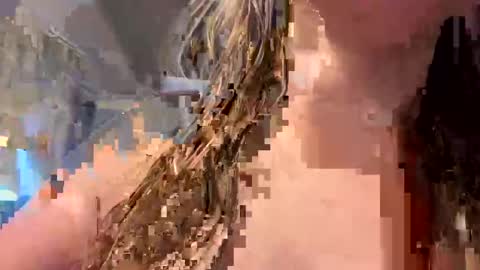 pilimartinez22 online show from 14, 2, 2025