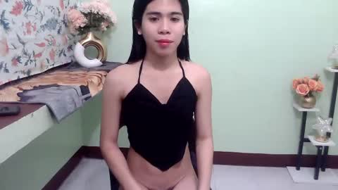 jerica online show from 5, 8, 2026