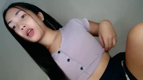 jane online show from 11, 2, 2026