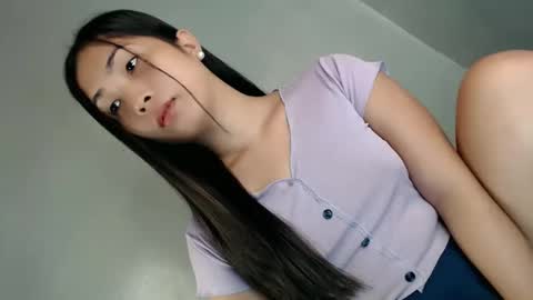 jane online show from 22, 4, 2026