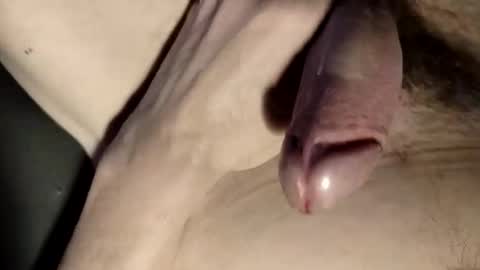 Snapshot of pillowartis chatting on 2, 2, 2026 pillowartis online show from 2, 2, 2026