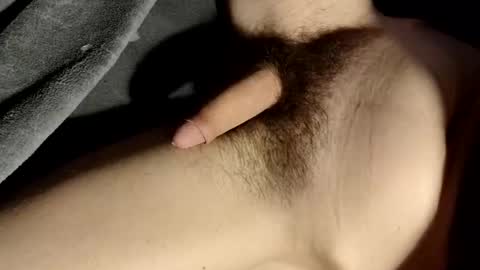 Snapshot of pillowartis chatting on 7, 2, 2026 pillowartis online show from 7, 2, 2026