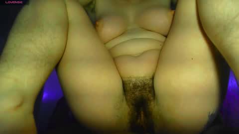 Snapshot of pillowbunny chatting on 17, 12, 2025 pillowbunny online show from 17, 12, 2025