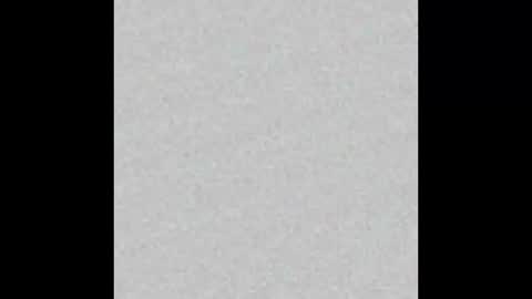 Snapshot of pilmen828034 chatting on 21, 3, 2026 Privet online show from 21, 3, 2026