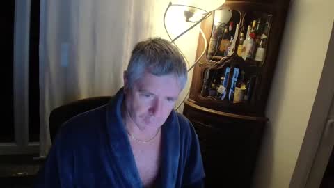 piloontje online show from 28, 11, 2025