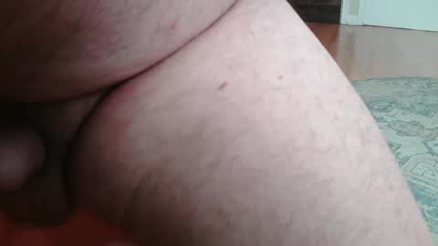 pilot2222 online show from 19, 9, 2025