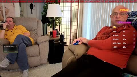 Snapshot of pilot_dave_69 chatting on 23, 1, 2025 Dave online show from 23, 1, 2025