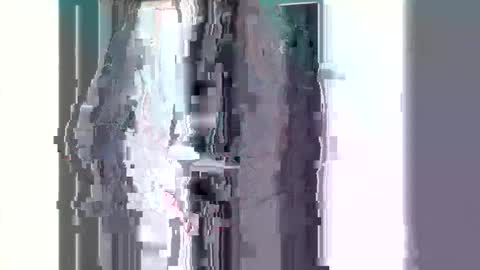 pimentine online show from 21, 5, 2026