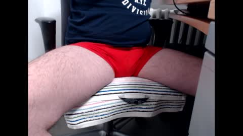 pimmel10 online show from 5, 12, 2024