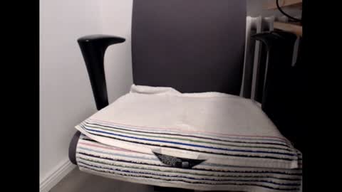 pimmel10 online show from 15, 12, 2024