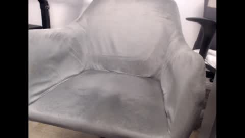 pimmel10 online show from 18, 1, 2025