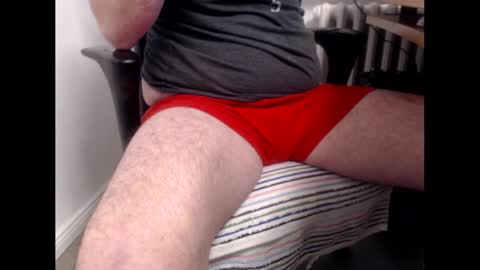 pimmel10 online show from 19, 1, 2025