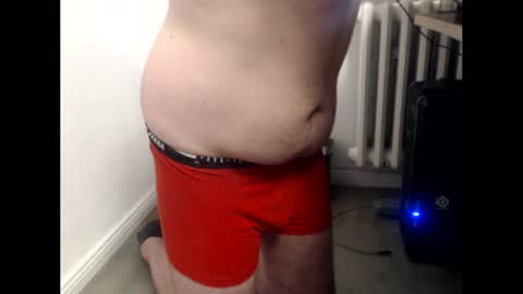 pimmel10 online show from 20, 1, 2025