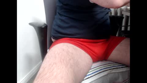 pimmel10 online show from 30, 1, 2025