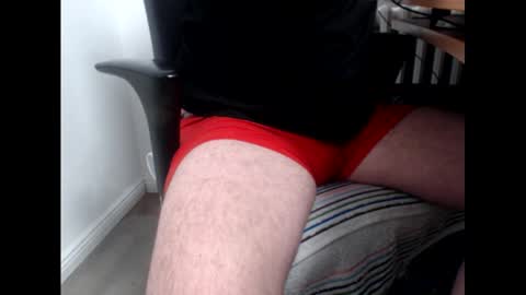 pimmel10 online show from 19, 2, 2025