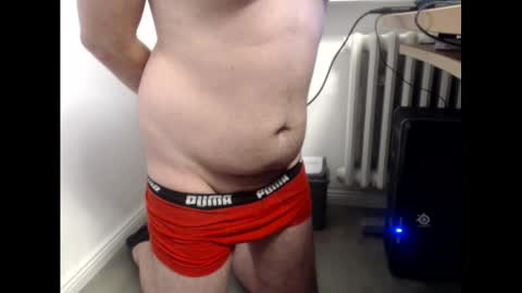 pimmel10 online show from 21, 2, 2025