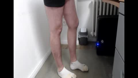 pimmel10 online show from 16, 12, 2025