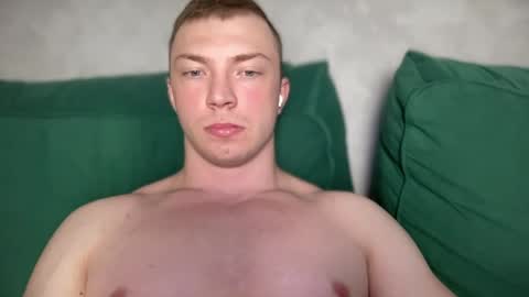 Snapshot of pimple_gang chatting on 30, 5, 2026 Sasha online show from 30, 5, 2026