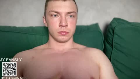Snapshot of pimple_gang chatting on 1, 6, 2026 Sasha online show from 1, 6, 2026