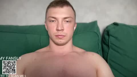 Snapshot of pimple_gang chatting on 4, 6, 2026 Sasha online show from 4, 6, 2026