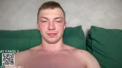 Snapshot of pimple_gang chatting on 4, 6, 2026 Sasha online show from 4, 6, 2026