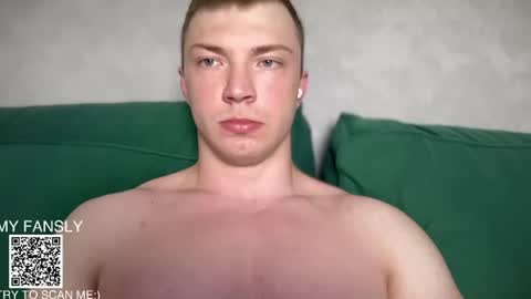 Snapshot of pimple_gang chatting on 8, 6, 2026 Sasha online show from 8, 6, 2026