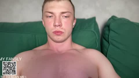Snapshot of pimple_gang chatting on 12, 6, 2026 Sasha online show from 12, 6, 2026